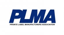 PLMA